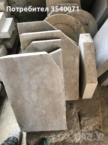 Разпродажба надгробни плочи, снимка 5 - Други - 49468104