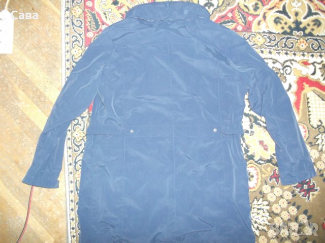 Яке пролет, есен MAIER SPORTS   дамско,ХЛ-2ХЛ, снимка 3 - Якета - 28542167