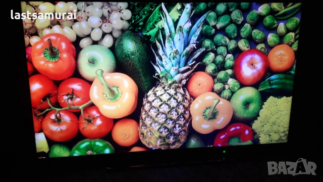 телевизор 55 инч Смарт 4К  отличен  Тошиба