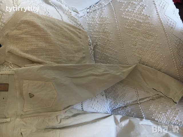 Guess дънки26н., снимка 5 - Дънки - 26988394