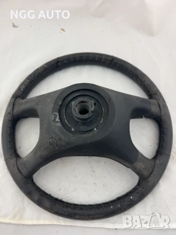 Волан + Еърбег, Airbag за Audi 80, 100, B4, B5, 893 419 660, 893419660, снимка 3 - Части - 51406045