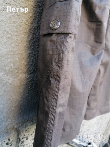 Продавам чисто нови качествени панталони за сноуборд 686, снимка 14 - Зимни спортове - 38996398