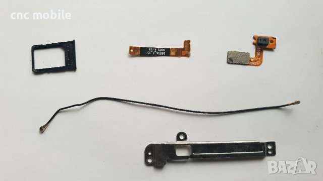 Xiaomi Redmi 6A оригинални части и аксесоари , снимка 8 - Резервни части за телефони - 38762106