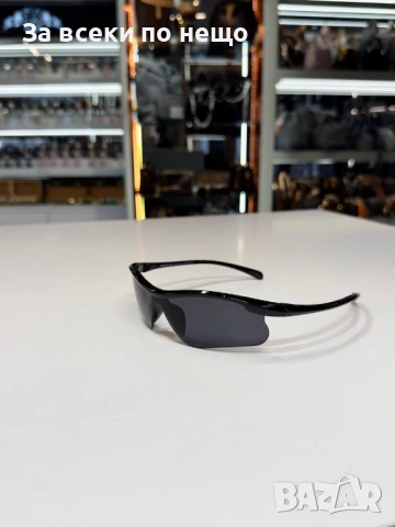 Слънчеви Очила С UV400 Защита😎Налични Различни Цветове Код SK805, снимка 2 - Слънчеви и диоптрични очила - 53183547