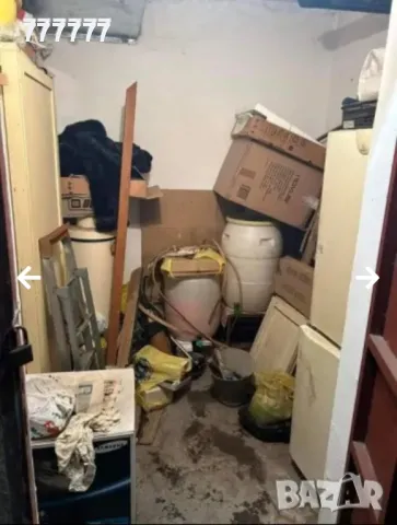 предлагаме нашите ослуги ние сме Бригада Васил група предлага услугите си , снимка 2 - Хигиенисти и миячи - 50359578