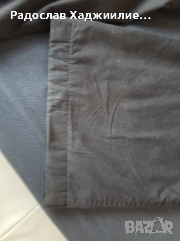 Craghoppers 2 панталона, снимка 12 - Спортни дрехи, екипи - 52348379