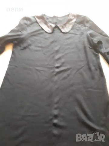 Туника, снимка 1