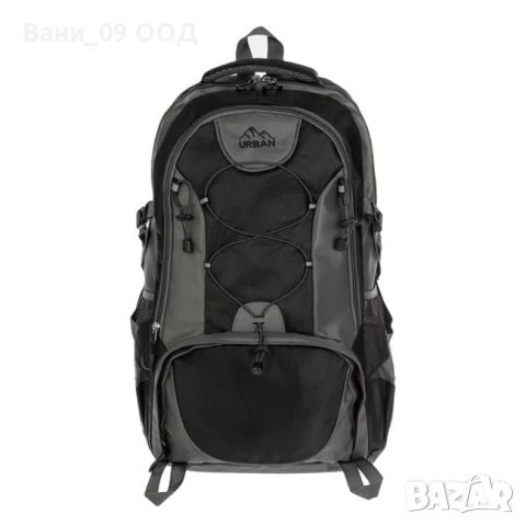 Туристическа раница 40л, снимка 2 - Раници - 50831472