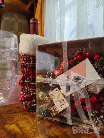 Кемпер под наем - 160лв/ден, напълно оборудван, 4 местен! , снимка 16 - Каравани и кемпери - 43627177