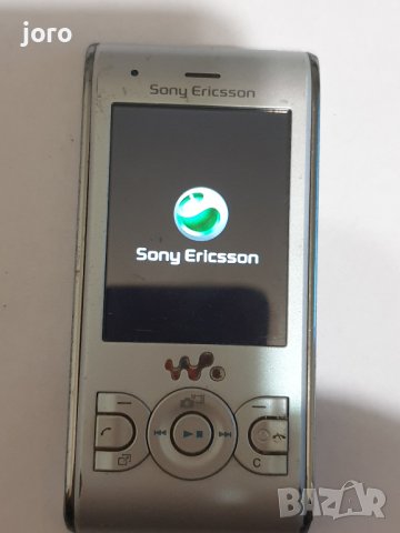 sony ericsson, снимка 13 - Sony Ericsson - 39257559