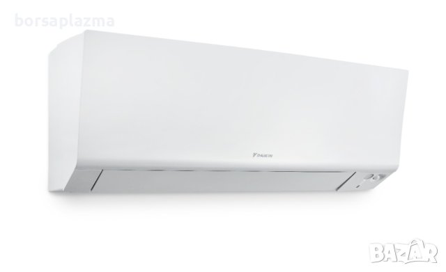 Инверторен климатик Daikin Stylish FTXA42AW / RXA42B, снимка 10 - Климатици - 33359243