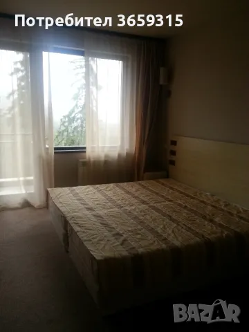 Апартамент в Пампорово , снимка 5 - Апартаменти - 48803646