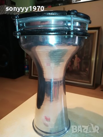 〽️НОВА ТАРАМБУКА 0510220942, снимка 5 - Ударни инструменти - 38225056