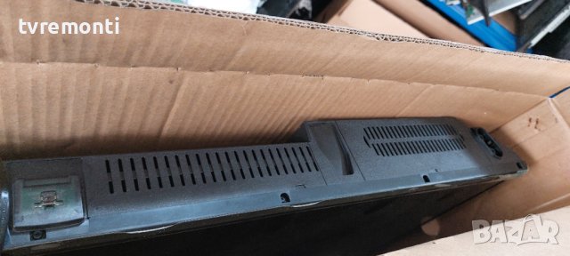 MAIN BOARD JUC7.820.00248289 от CHiQ U43H7S, снимка 8 - Части и Платки - 37764358