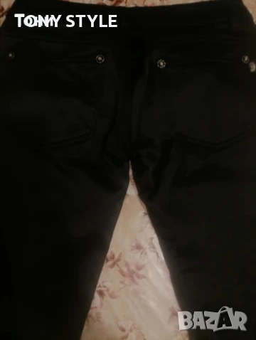 Нови Дамски Къси Панталони S, снимка 9 - Къси панталони и бермуди - 51533162