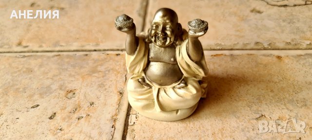 Аксесоари интериорни, снимка 2 - Статуетки - 37045587