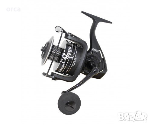 Макара за сом - FilStar Extreme CAT 8000