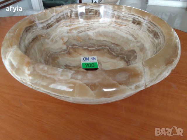 Мивки от оникс с борд, снимка 6 - Мивки - 39434268