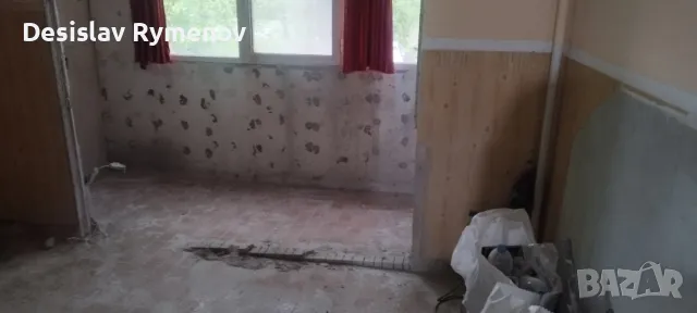 рязане на бетон,тухли и асфалт , снимка 6 - Кърти, чисти, извозва - 50225027