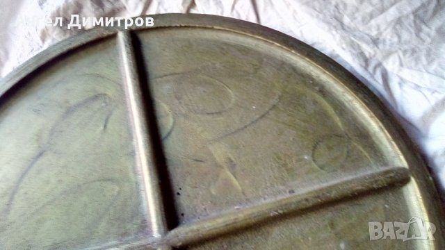 Плот за произведение на изкуство, снимка 6 - Други - 32316038