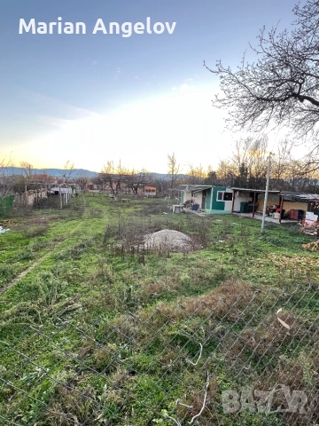 Къща в село Щърково, снимка 12 - Къщи - 52794181