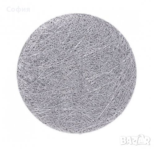 Сито, предпазна решетка за нагревател на печка ВЕБАСТО Webasto Eberspacher, снимка 7 - Части - 39351073