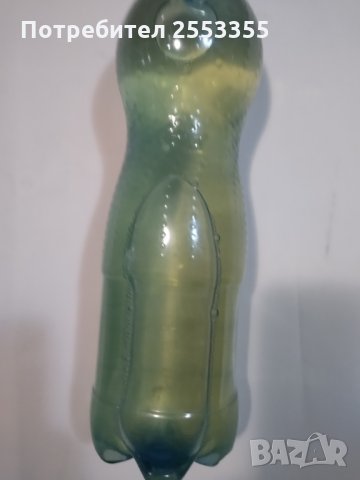 Домашен ябълков оцет, снимка 8 - Домашни продукти - 27696776