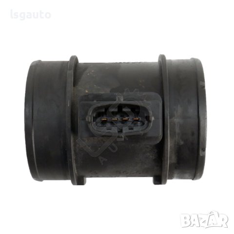 Дебитомер Opel Corsa D 2006-2014 ID: 119093, снимка 2 - Части - 43848371