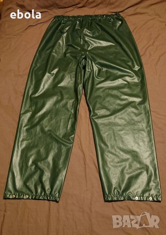 Grundens - комплект XL, снимка 14 - Екипировка - 34635880