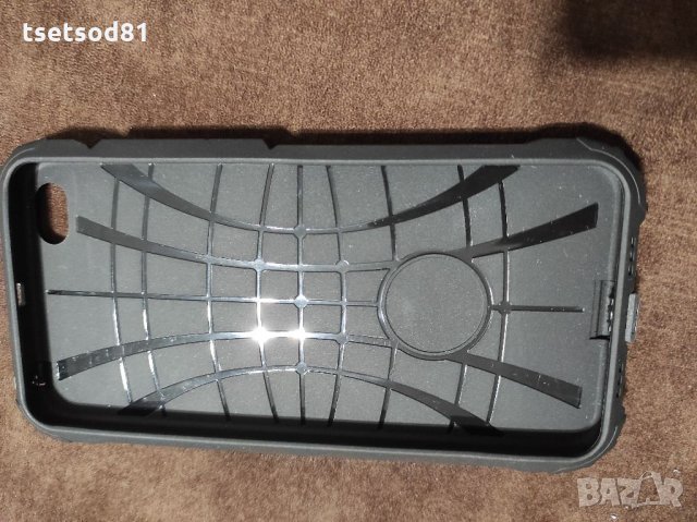 Xiaomi Mi 5 калъф кейс, снимка 2 - Калъфи, кейсове - 33216765