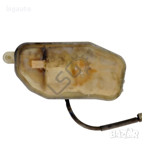 Разширително казанче антифриз Honda Civic VIII 2006-2011 ID: 118369, снимка 2 - Части - 43739332
