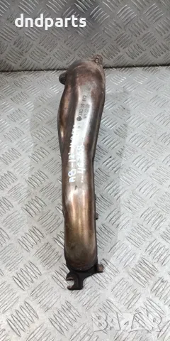 Изпускателни колектори Audi A8 4.2FSI 2012г. 079253033	