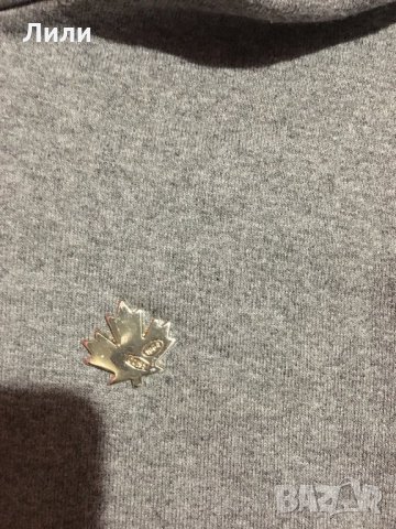 Блуза ,, Дискларет ,,, снимка 5 - Спортни екипи - 26887146