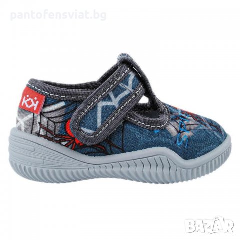 Обувки за момчета и момичета - Бургас: на ХИТ цени — Bazar.bg