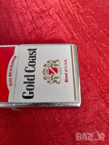 Стара бензинова запалка , снимка 15 - Колекции - 33386047