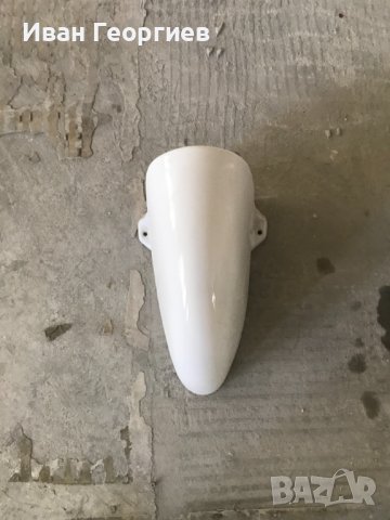 Мивка Видима , смесител, полуботуш за баня , снимка 9 - Мивки - 44006280