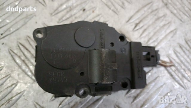 Моторче клапа парно Mercedes S-Class W221 2006г.	