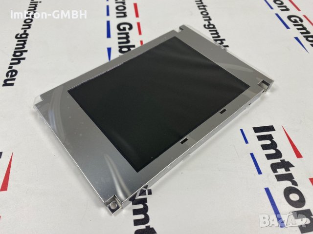 LCD Дисплей TX14D24VM1BAA 5,7" QVGA TFT 