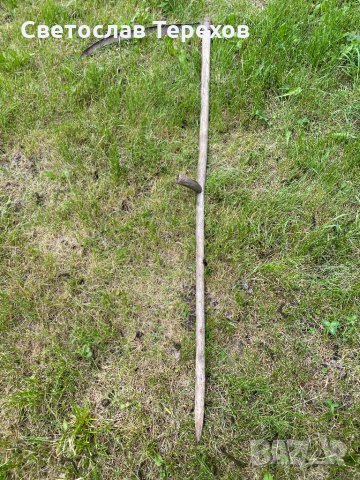 Продавам кръг за месене,дъбово буре,шило,сита,наковалня и чук-Старинни, снимка 6 - Аксесоари за кухня - 31544778