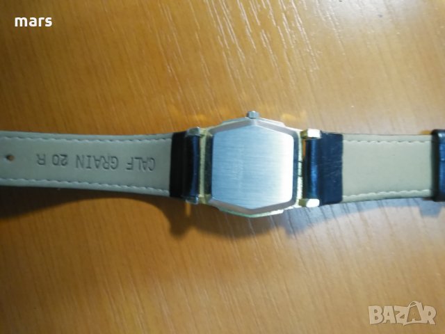 Vintage " Piranha " RRR, снимка 9 - Дамски - 32430513