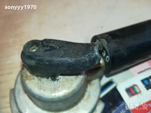 ръкохватка за кафемашина 0511241503, снимка 12 - Кафемашини - 47851275