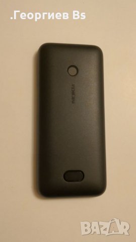 Nokia 207, снимка 3 - Nokia - 27570215