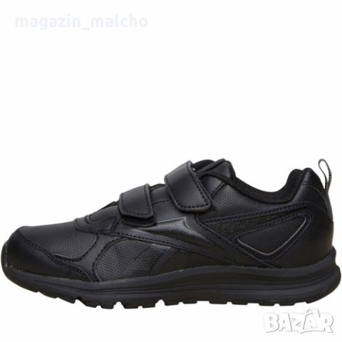 Детски Маратонки - Reebok Almotio RS V2; размер: 28