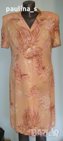 Туника за повод с бюстие(комплект) и Бяла туника тип сако същия модел , снимка 2 - Туники - 26413419