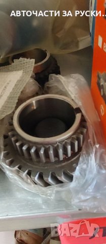 Нови авточасти за Лада и Нива, снимка 2 - Части - 38443621