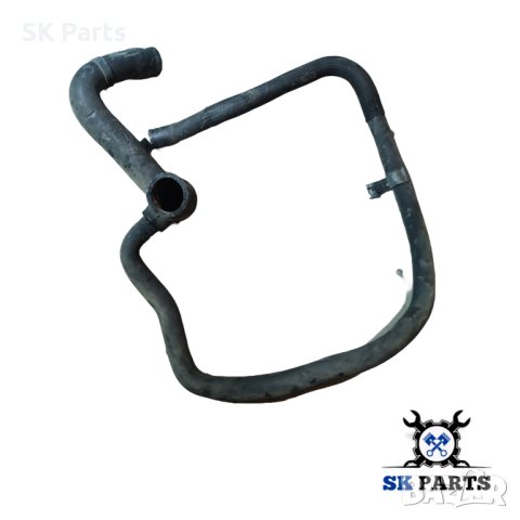 МАРКУЧ / ТРЪБA / ВОДЕН ЗА ОХЛАЖДАНЕ ЗА Opel Astra G / Астра Г 1.7 DTI 75 к.с.