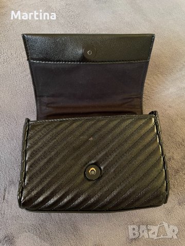 Чанта, снимка 7 - Чанти - 32676500