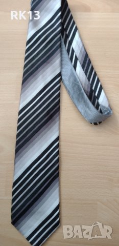 Вратовръзки Tommy Hilfiger, снимка 10 - Други - 35922281