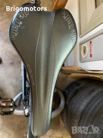 mountainbike Speed Terra 26” MTB DH, снимка 9 - Велосипеди - 51329396