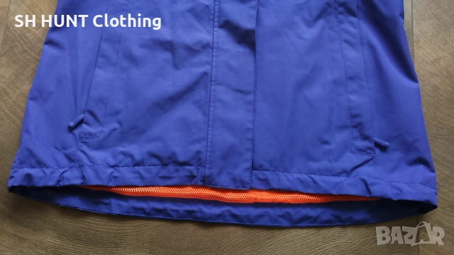 HELLY HANSEN HELLY TECH Performance Размер L дамско яке ски сноуборд 22-48, снимка 10 - Якета - 52677227